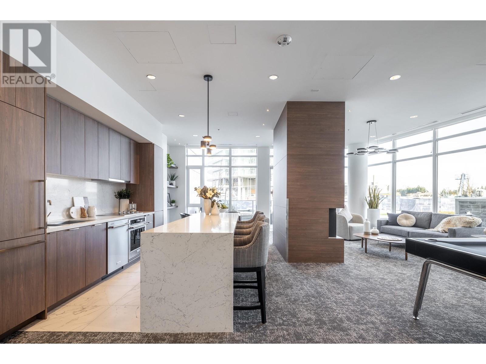 1203 7683 Park Crescent, Burnaby, British Columbia  V3N 0J3 - Photo 25 - R2989926