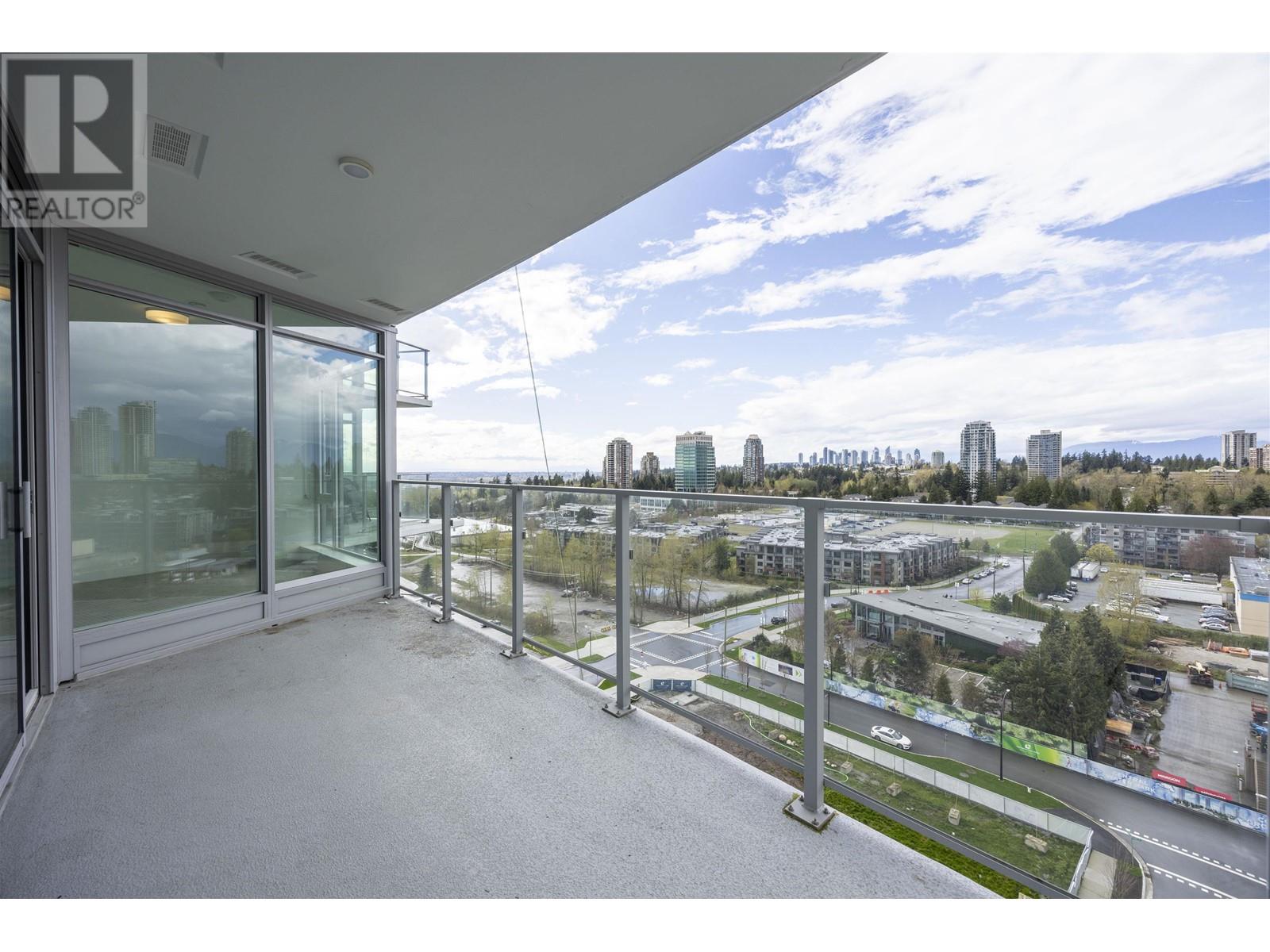 1203 7683 Park Crescent, Burnaby, British Columbia  V3N 0J3 - Photo 17 - R2989926