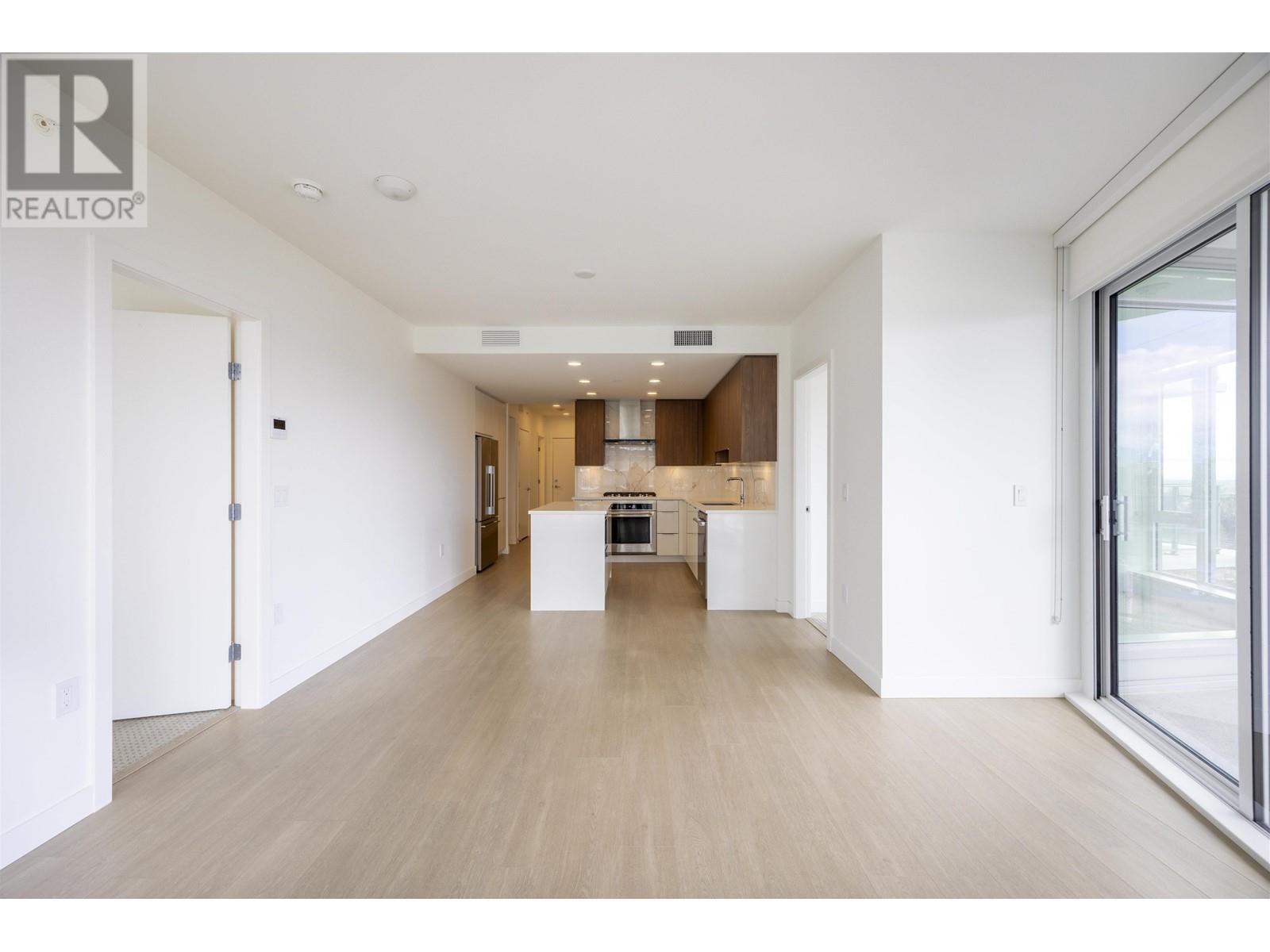 1203 7683 Park Crescent, Burnaby, British Columbia  V3N 0J3 - Photo 5 - R2989926