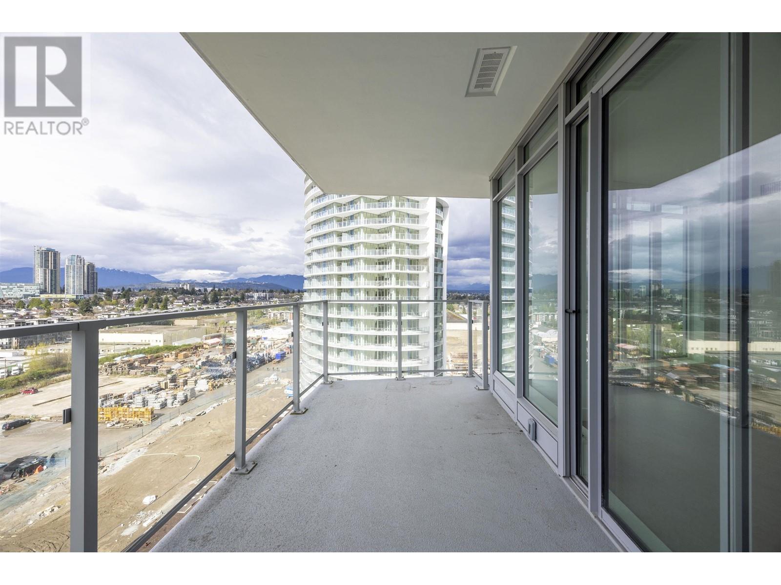 1203 7683 Park Crescent, Burnaby, British Columbia  V3N 0J3 - Photo 16 - R2989926