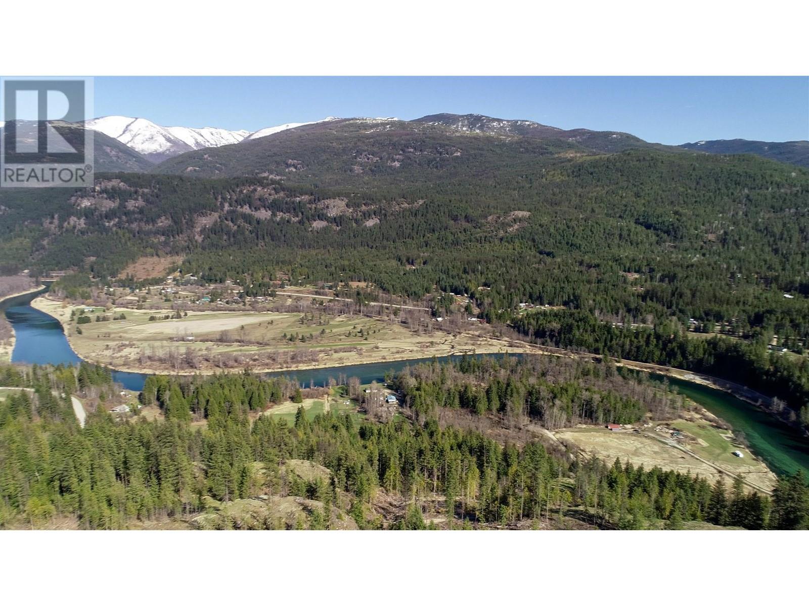 Dl 12488 Mckean Road, Appledale, British Columbia  V0G 2J0 - Photo 12 - 10344097
