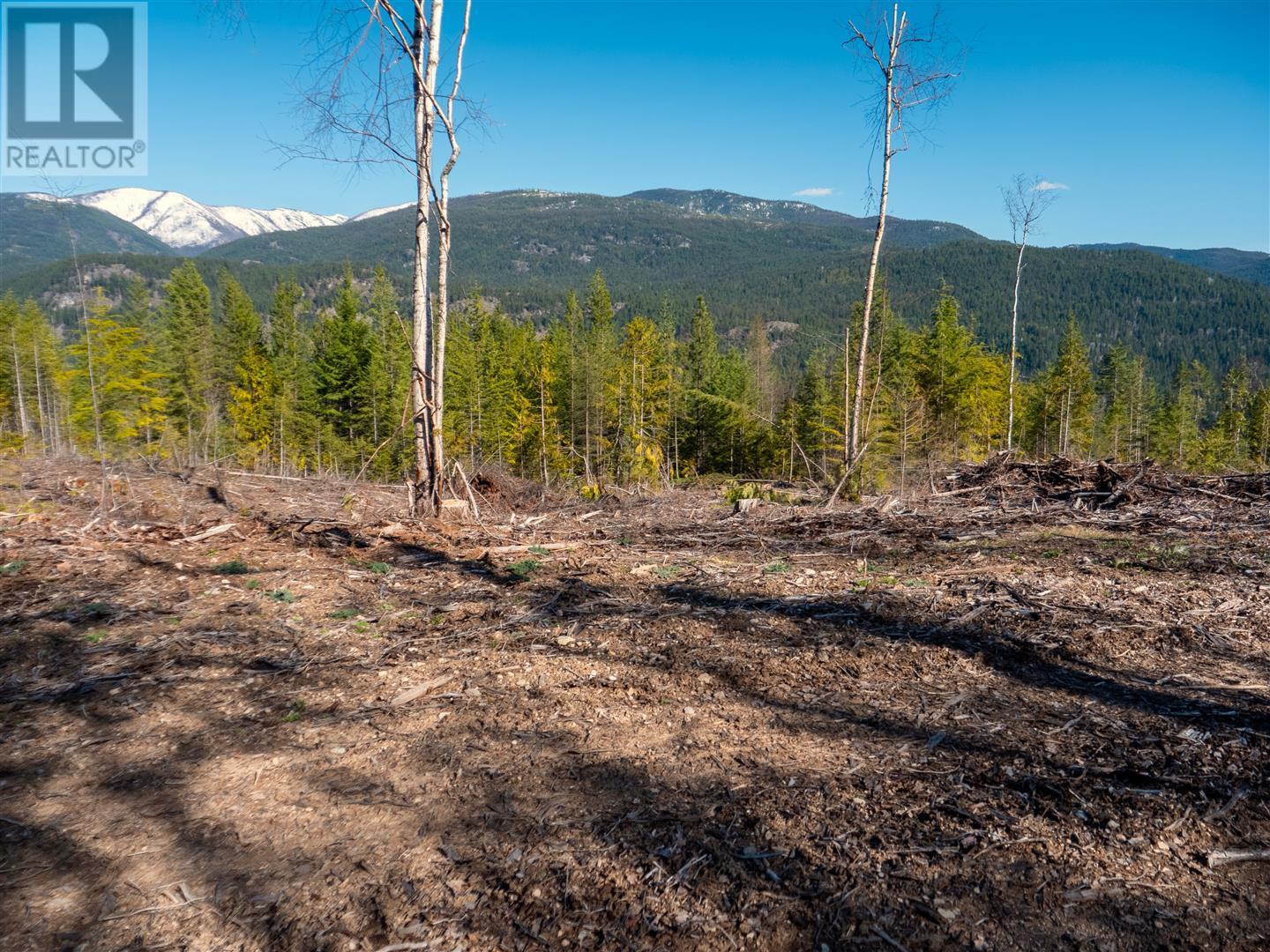 Dl 12488 Mckean Road, Appledale, British Columbia  V0G 2J0 - Photo 29 - 10344097