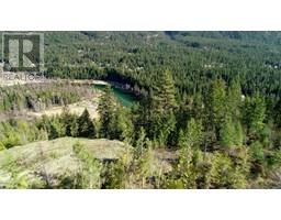 DL 12488 Mckean Road, appledale, British Columbia