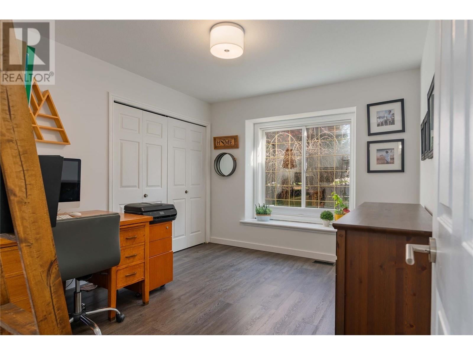 Property at 1389 FOREST Road image 1