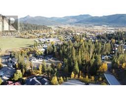2571 Cedar Ridge Court Lumby Valley, Lumby, Ca