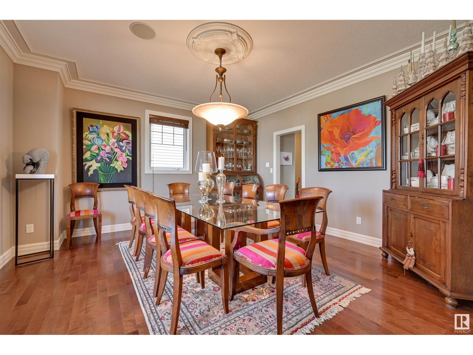 Property at 10534 135 ST NW image 4