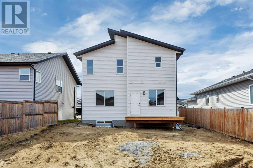 13 Murphy Close, Blackfalds, Alberta  T4M 0H5 - Photo 38 - A2211616