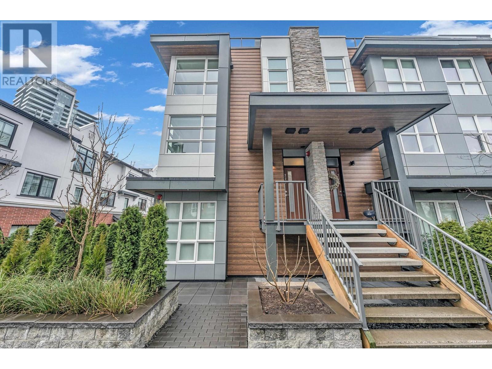 Property at 227 2060 CURLING ROAD image 2