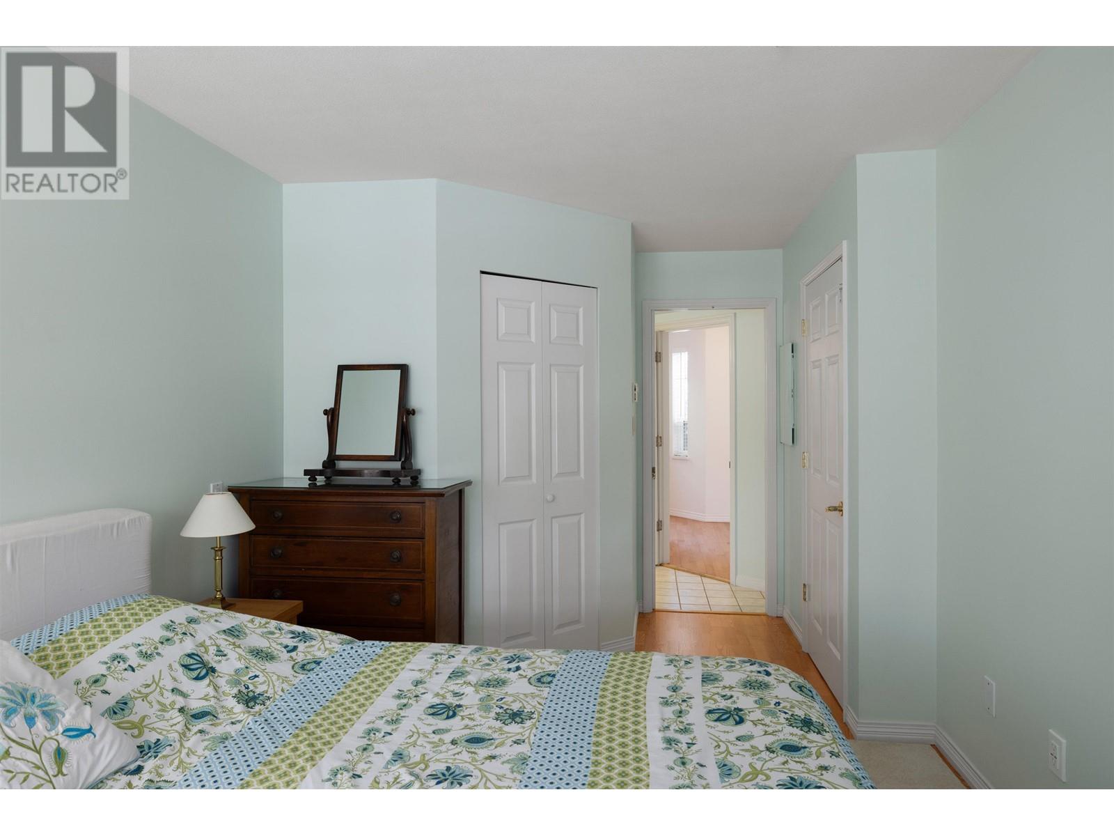 253 2565 W Broadway Avenue, Vancouver, British Columbia  V6K 2E9 - Photo 22 - R2991666