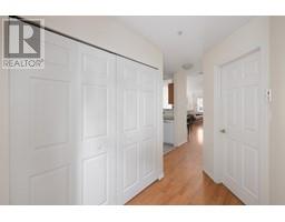 253 2565 W BROADWAY AVENUE, Vancouver property photo listing R2991666 for sale