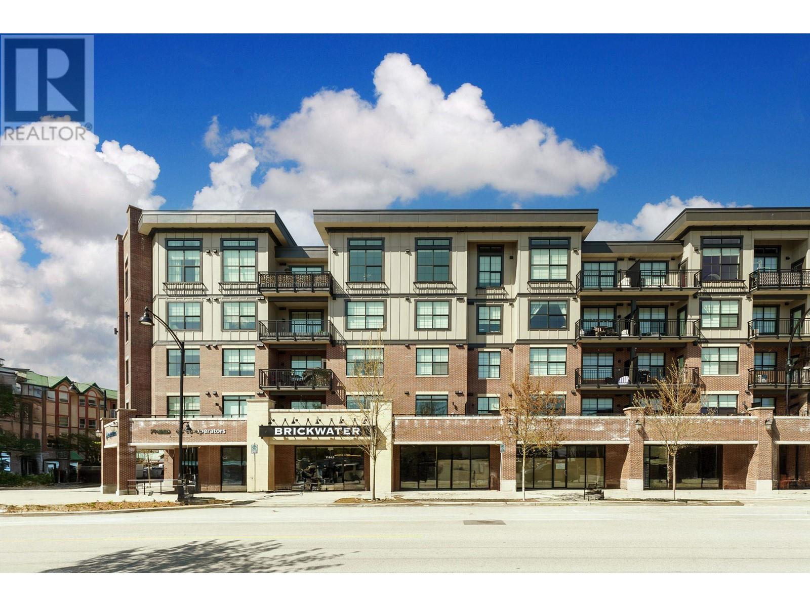 Property at 409 11865 227 STREET image 1
