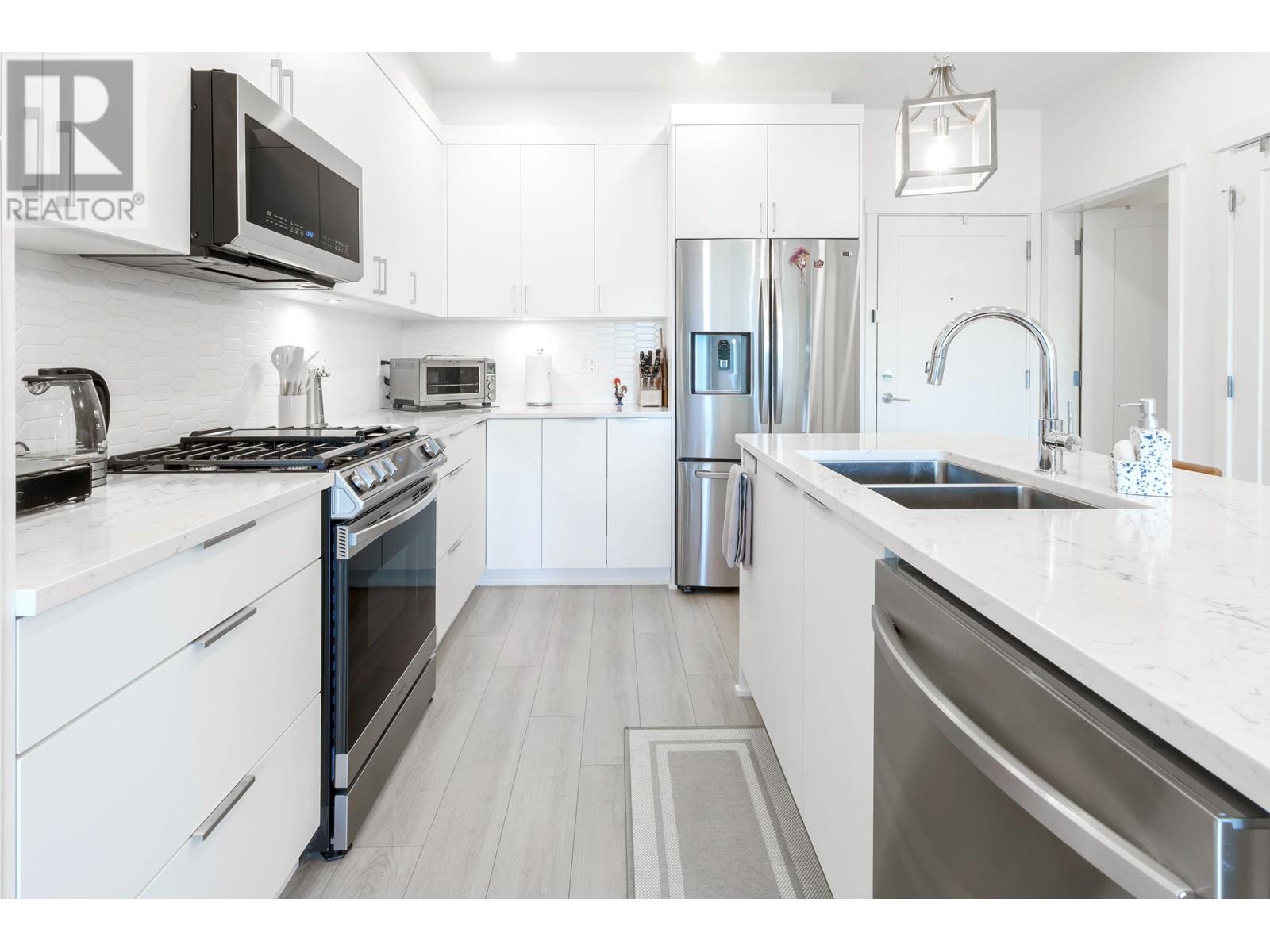 Property at 409 11865 227 STREET image 4