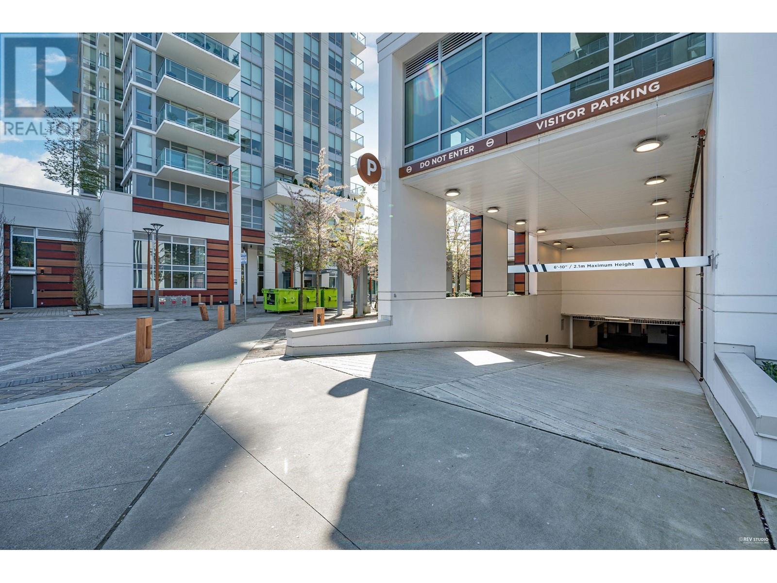 2023 Curling Road, North Vancouver, British Columbia  V7P 3B3 - Photo 10 - C8068512