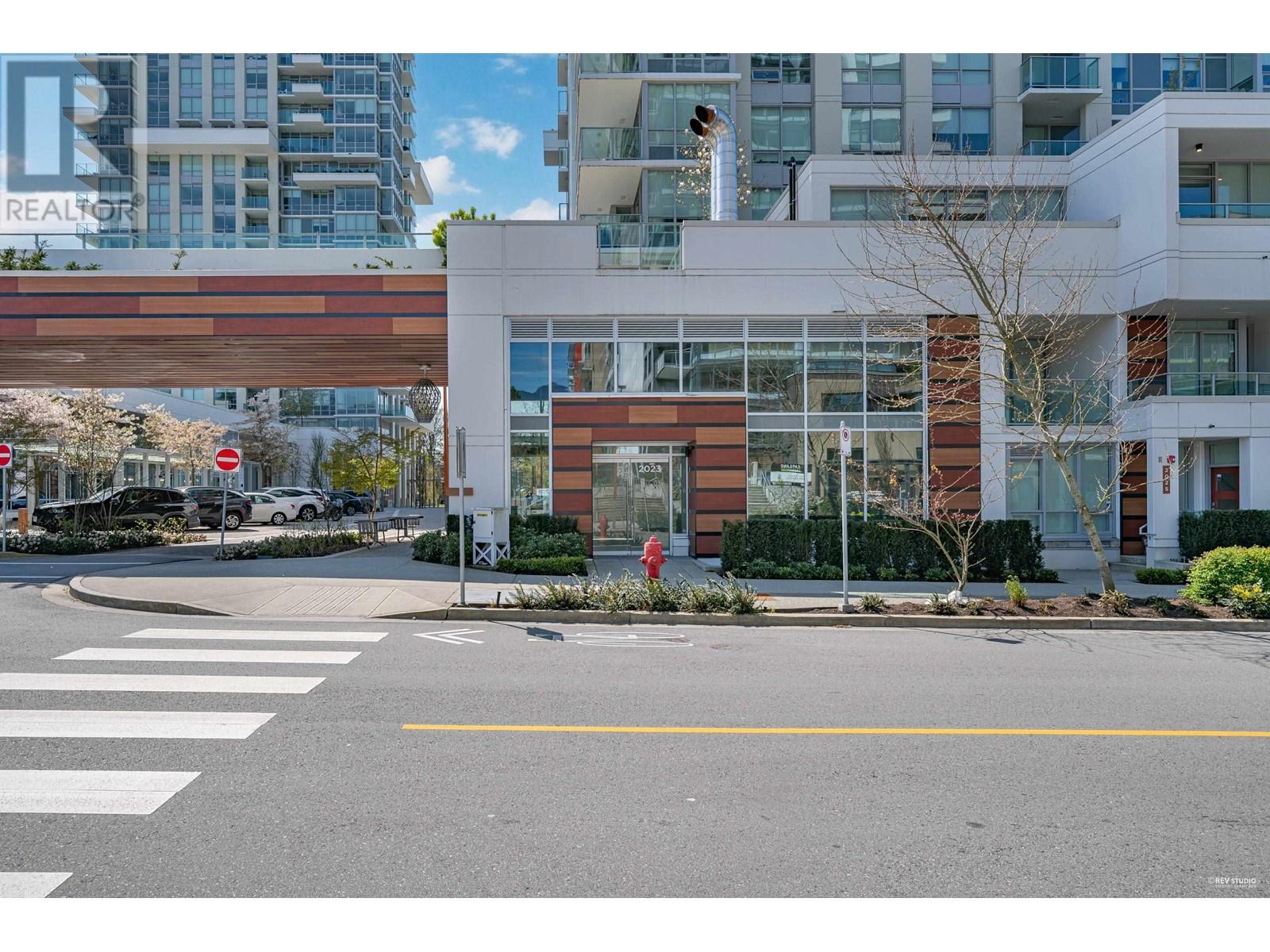 2023 Curling Road, North Vancouver, British Columbia  V7P 3B3 - Photo 12 - C8068512
