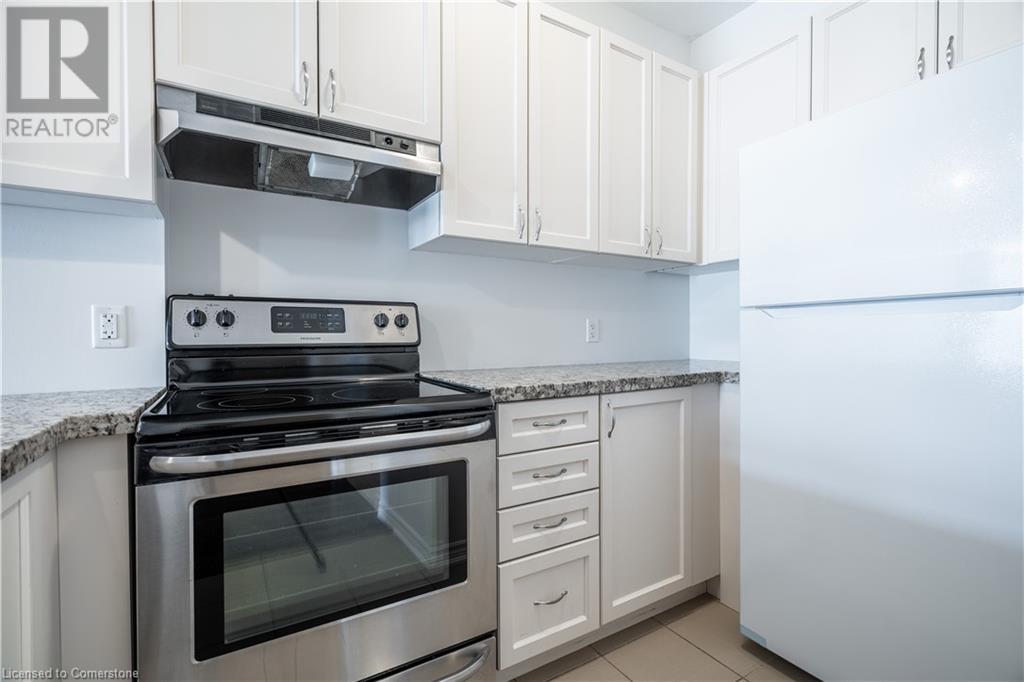 Property at 95 WILSON Street W Unit# 204 image 5