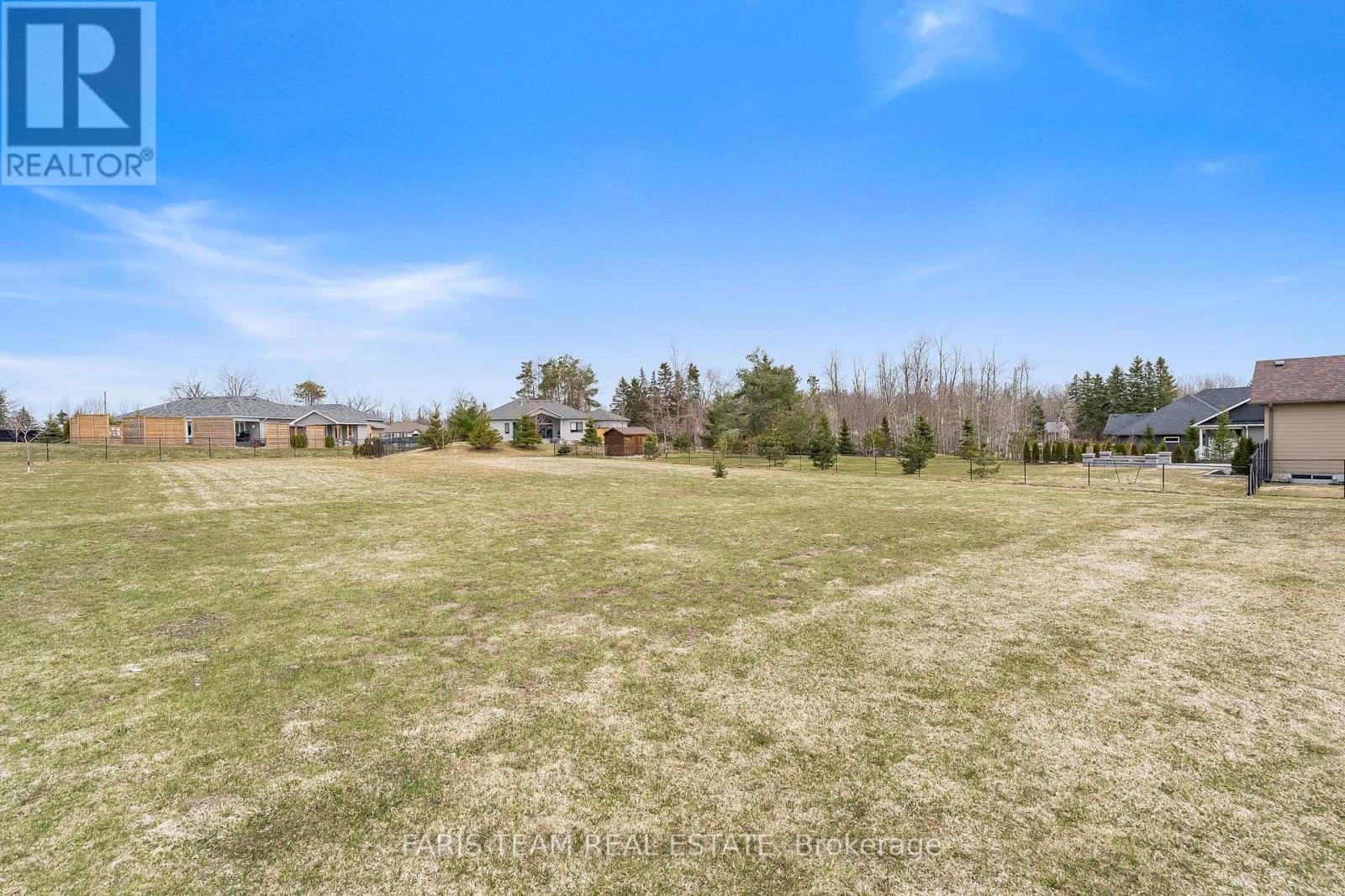 5 Breanna Boulevard, Oro-Medonte, Ontario  L3V 6H2 - Photo 21 - S12085551