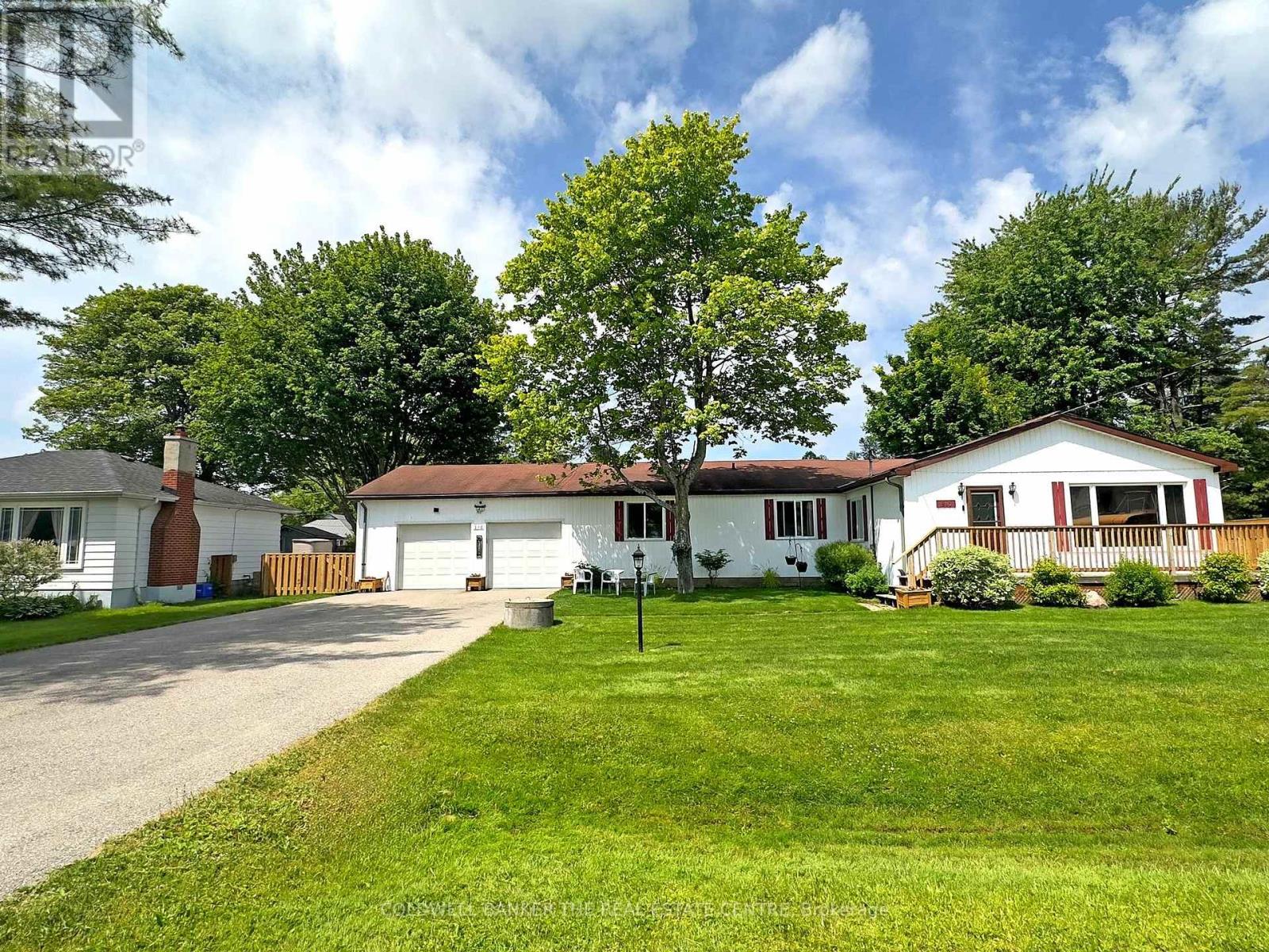 Property at 910 BARRY AVENUE image 2