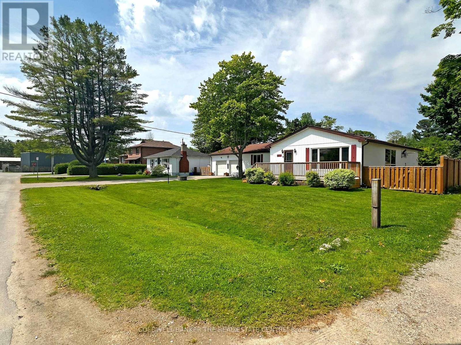 Property at 910 BARRY AVENUE image 3