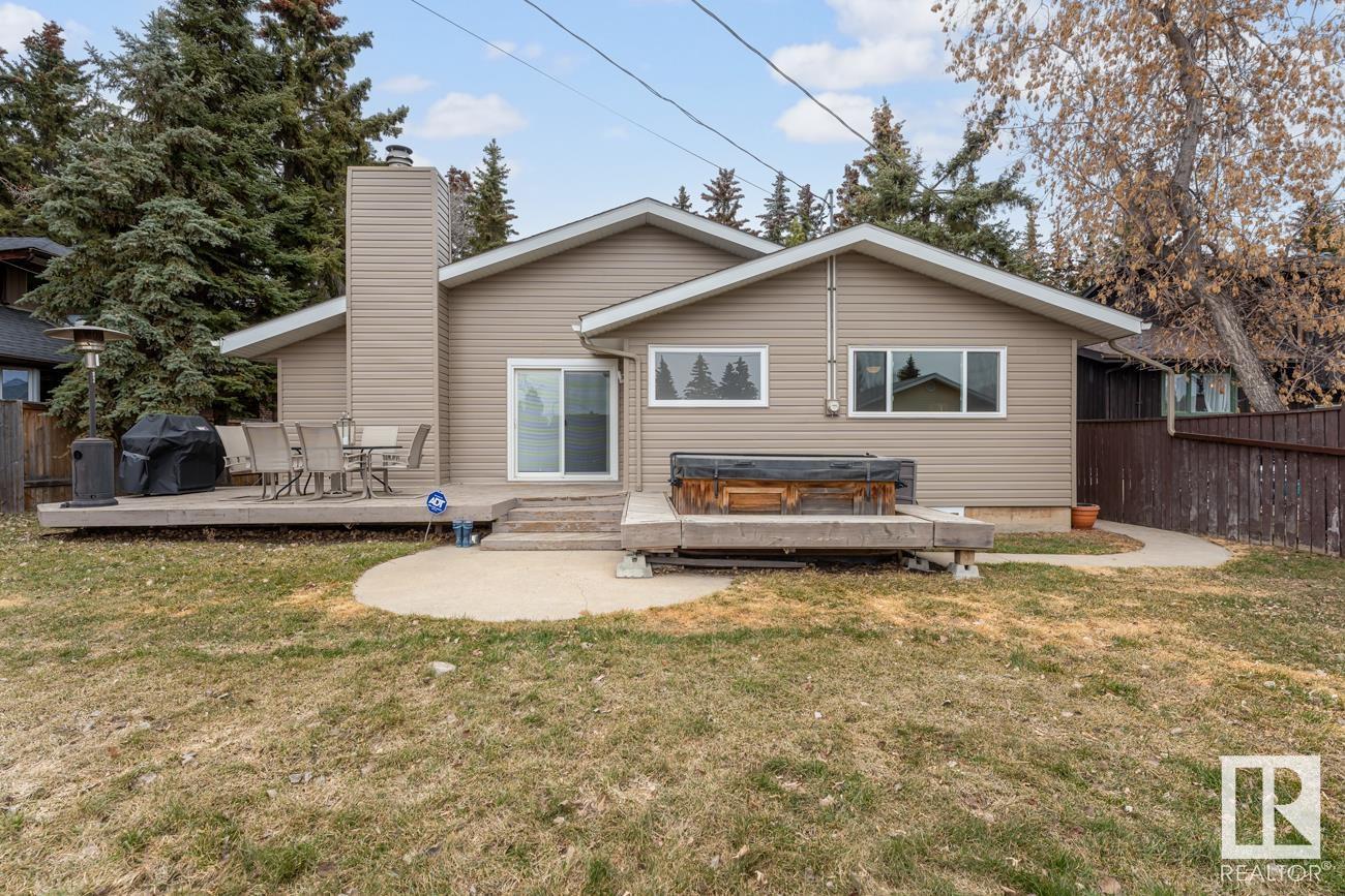 2009 1 Av, Cold Lake, Alberta  T9M 1E4 - Photo 32 - E4431440