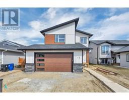 13 Murphy Close McKay Ranch, Blackfalds, Ca