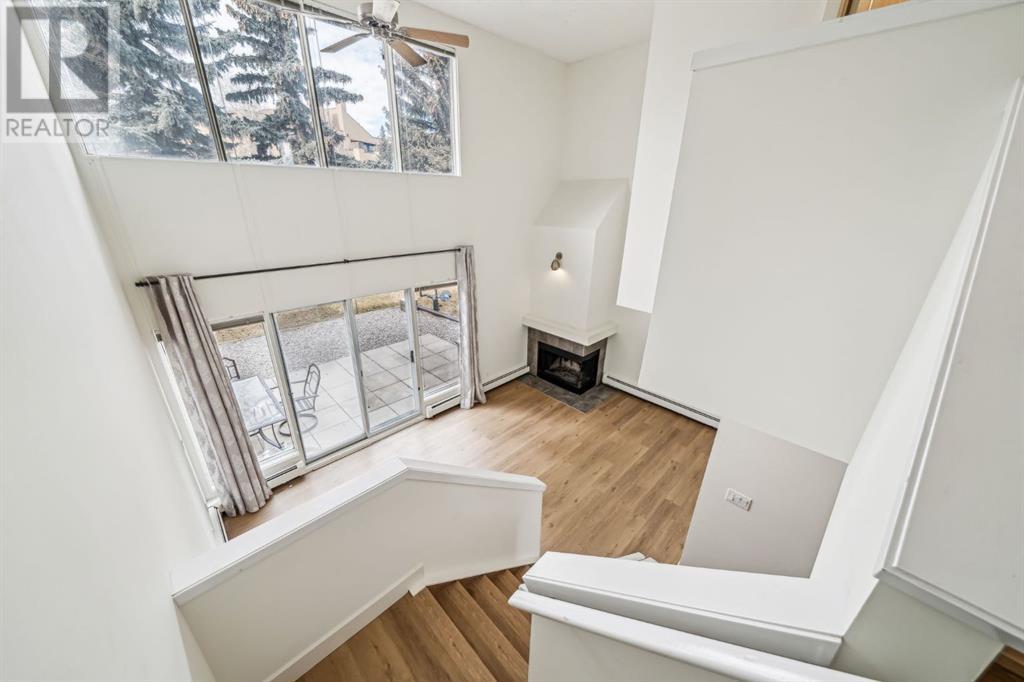 Property at 8, 114 Village Heights SW image 3