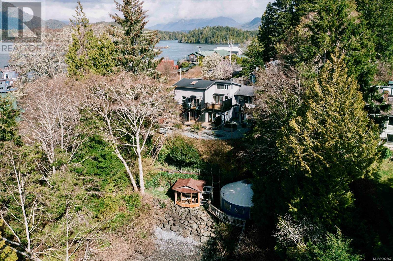 201 Main St, Tofino, British Columbia  V0R 2Z0 - Photo 29 - 992667