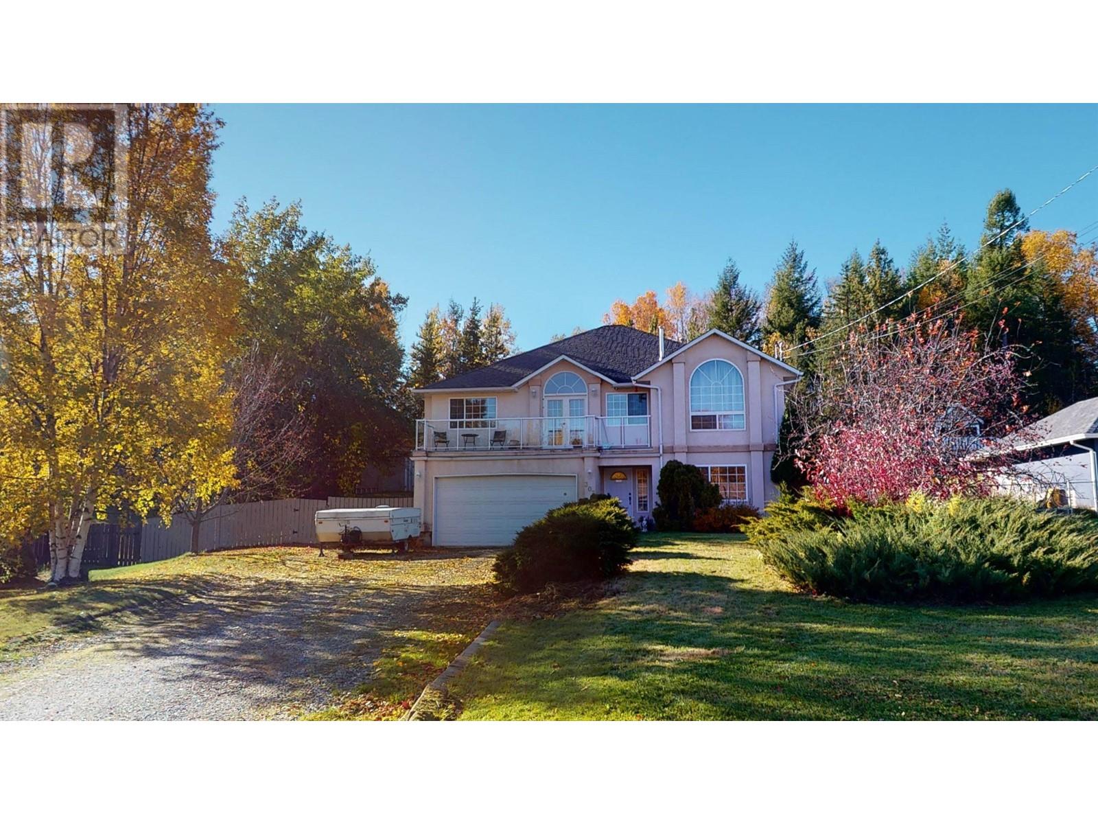 Property at 303 SANDERSON ROAD image 1