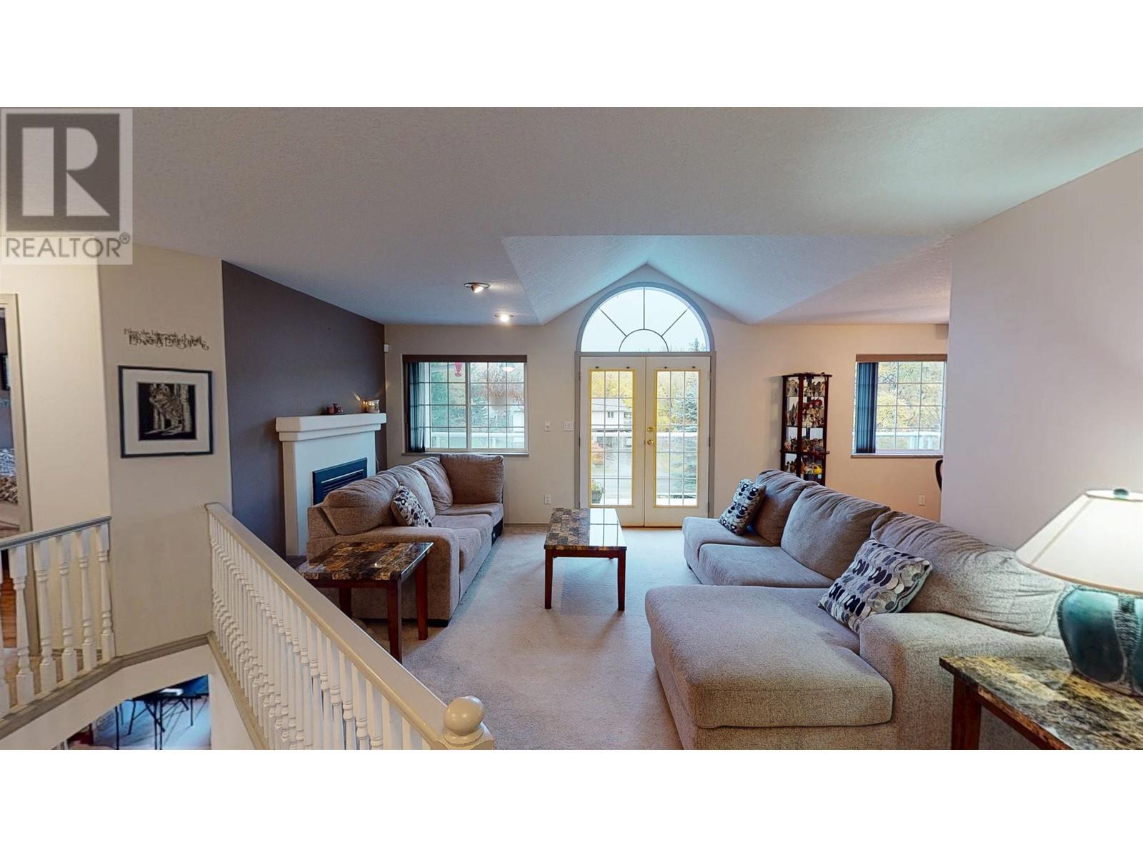 Property at 303 SANDERSON ROAD image 5