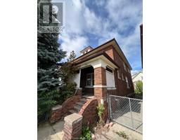 770-778 GILES BOULEVARD East, Windsor, Ontario