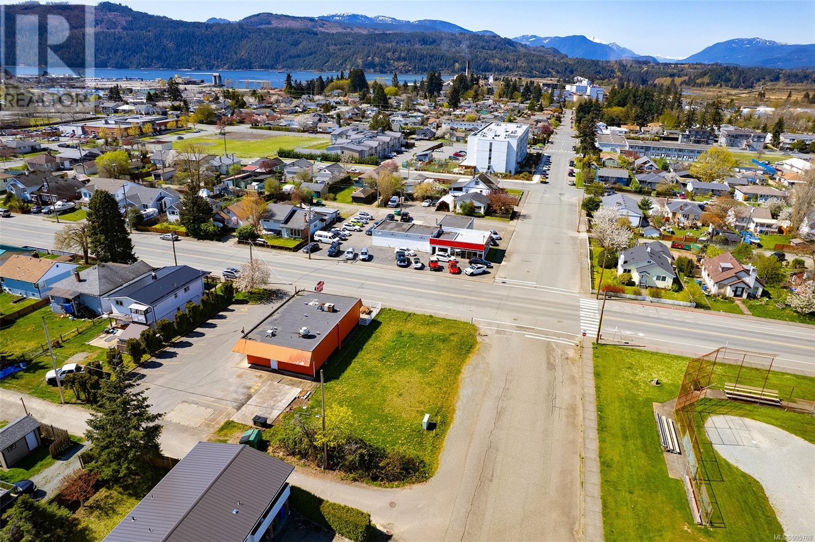 3989 10th Ave, Port Alberni, British Columbia  V9Y 4X1 - Photo 5 - 995769