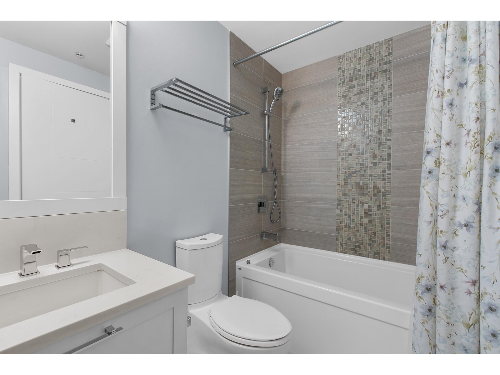 106 15360 20th Avenue, Surrey, British Columbia  V4A 2A3 - Photo 24 - R2991651