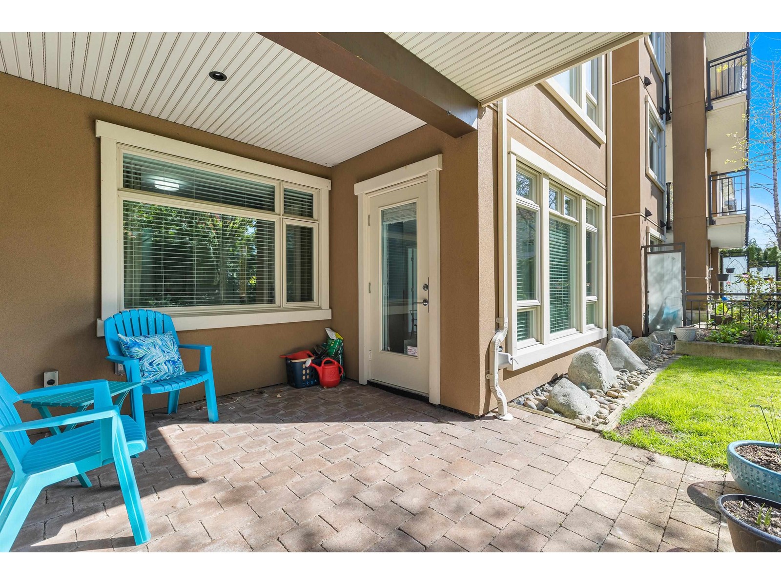 106 15360 20th Avenue, Surrey, British Columbia  V4A 2A3 - Photo 26 - R2991651