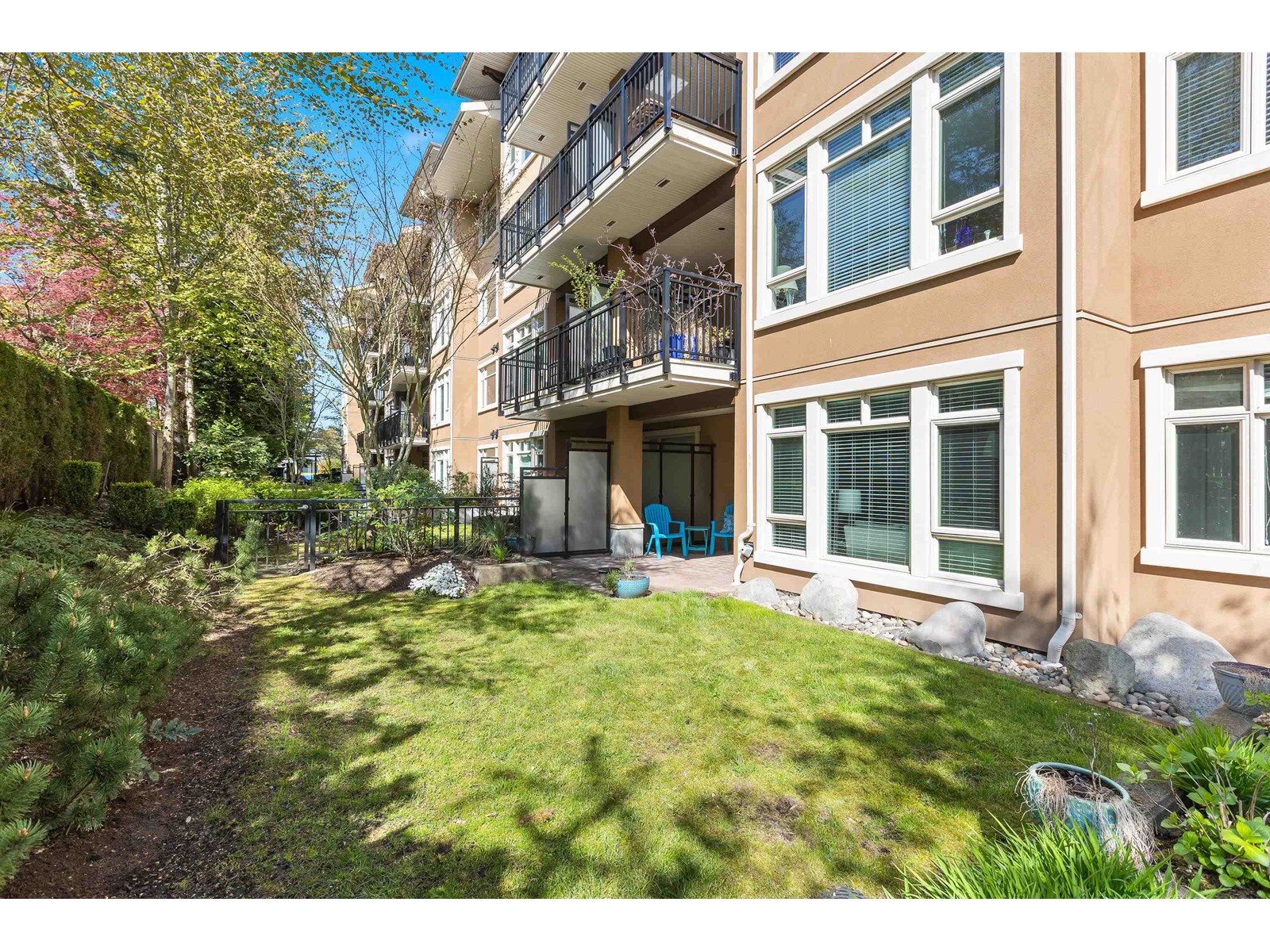 106 15360 20th Avenue, Surrey, British Columbia  V4A 2A3 - Photo 28 - R2991651