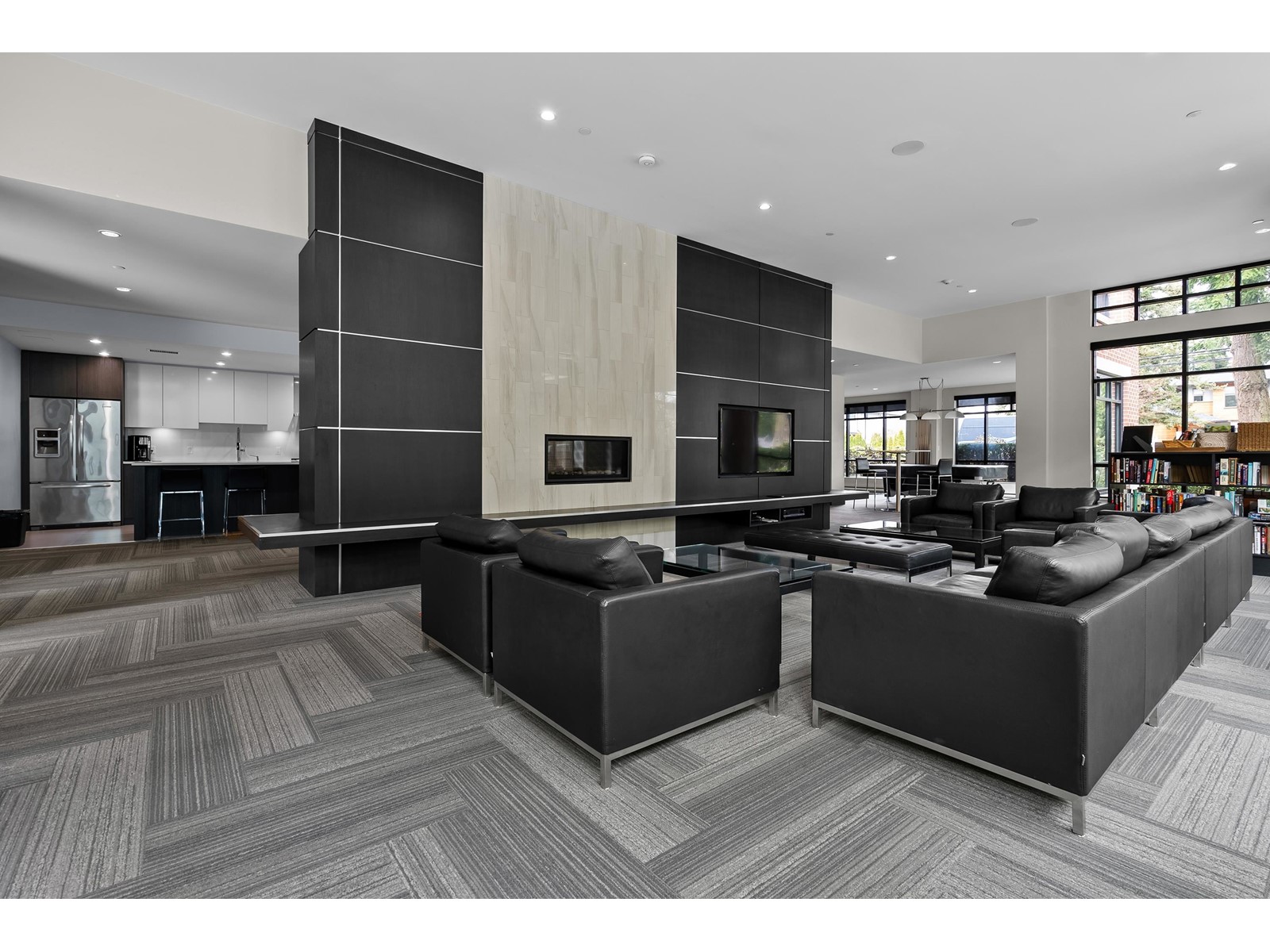 106 15360 20th Avenue, Surrey, British Columbia  V4A 2A3 - Photo 33 - R2991651