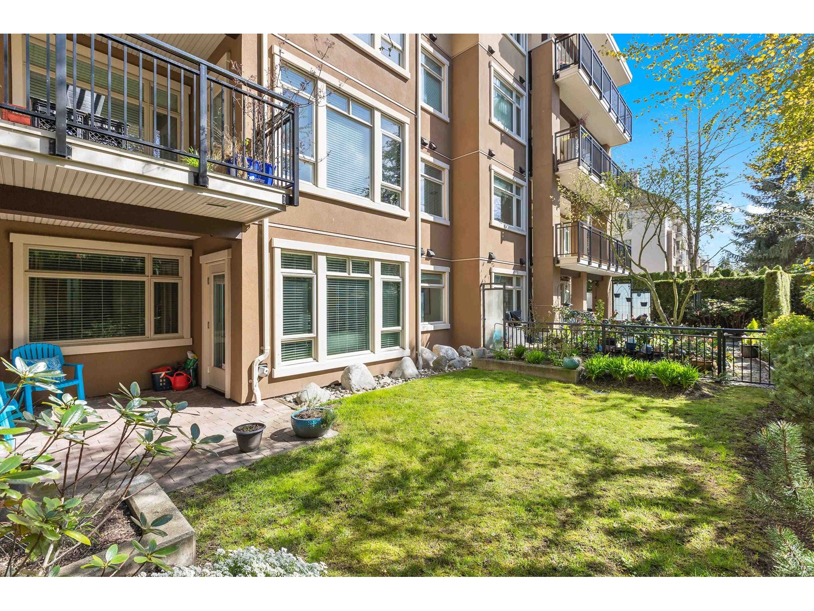 106 15360 20th Avenue, Surrey, British Columbia  V4A 2A3 - Photo 27 - R2991651