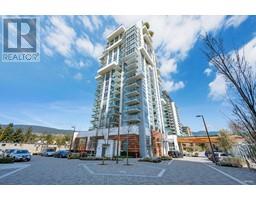 1671 LIONS GATE LANE, North Vancouver, British Columbia