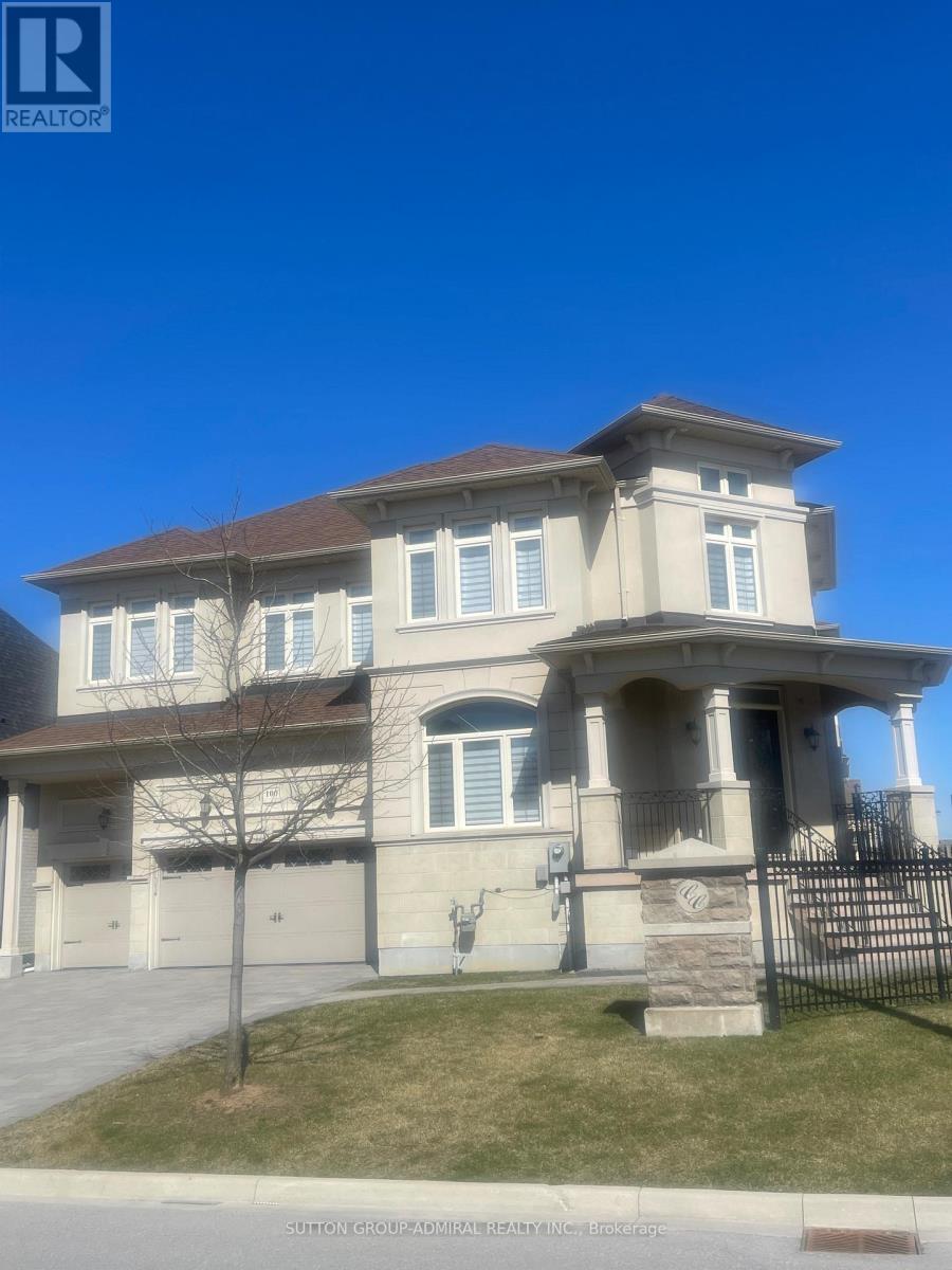 Property at 100 VIRTUE CRESCENT image 2