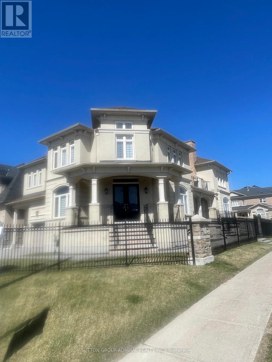 Property at 100 VIRTUE CRESCENT image 3