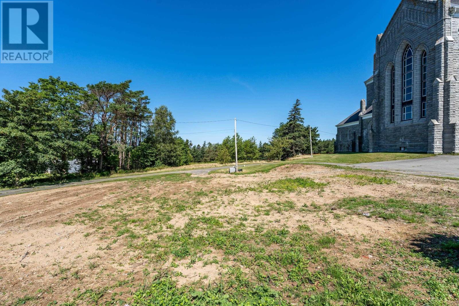 3611 Highway 1, St. Bernard, Nova Scotia  B0W 3T0 - Photo 15 - 202503327