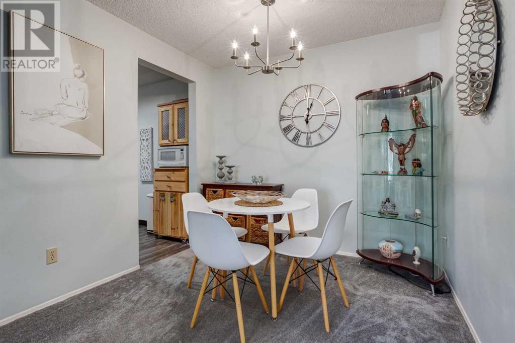Property at 4107, 315 Southampton Drive SW image 5