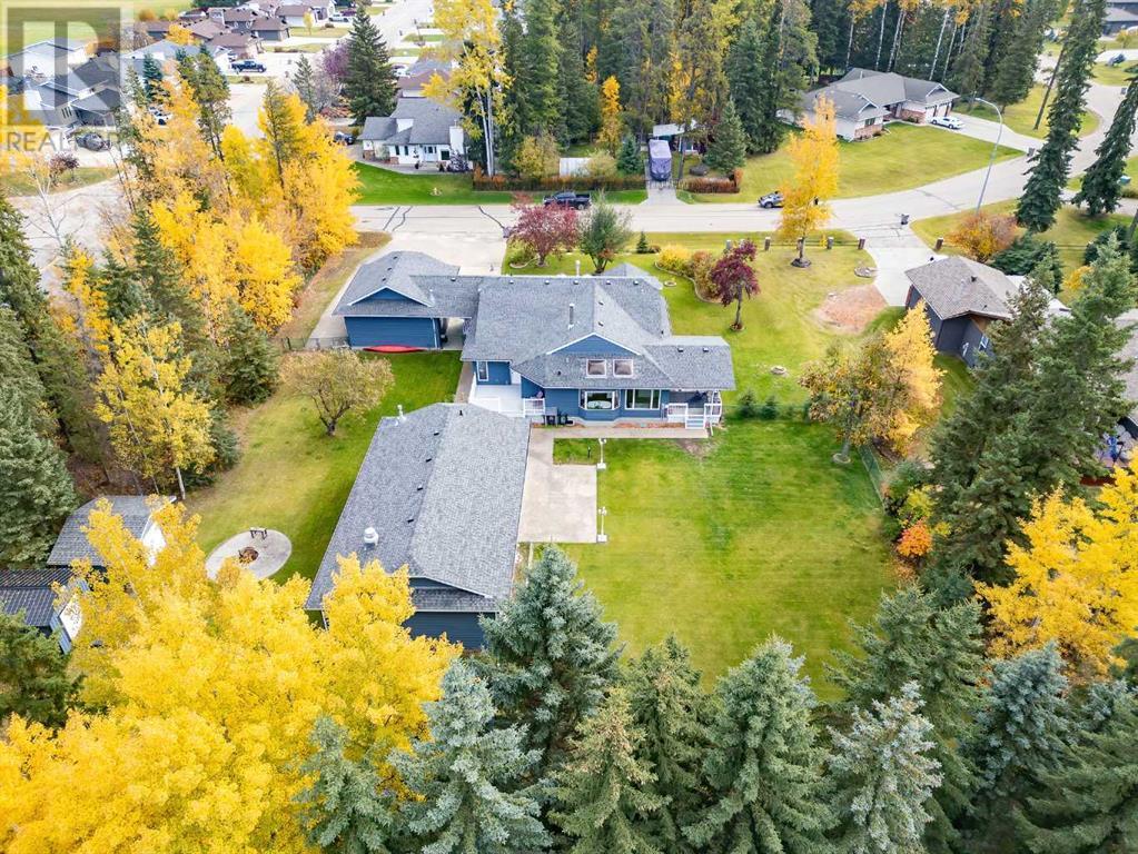 Property at 59 Ravine Drive image 5