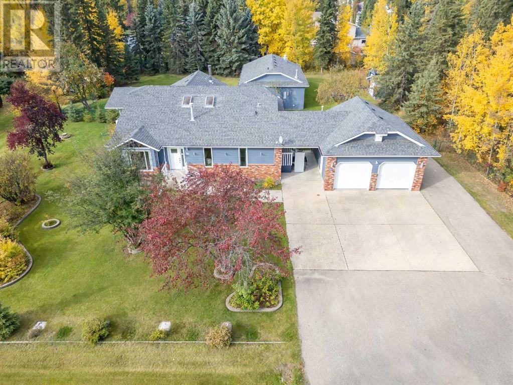 Property at 59 Ravine Drive image 3