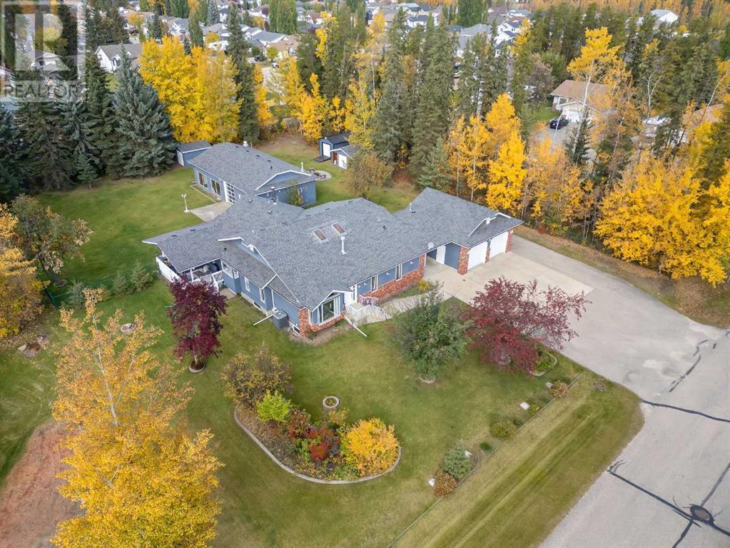 Property at 59 Ravine Drive image 1