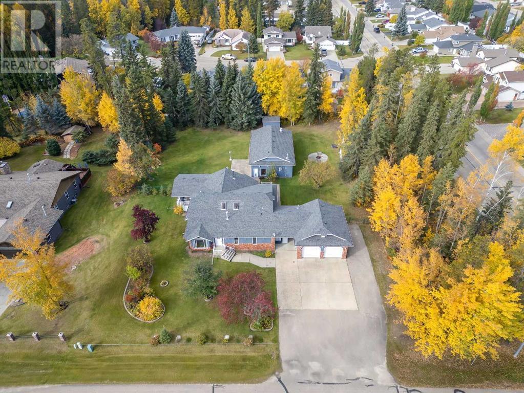 Property at 59 Ravine Drive image 4