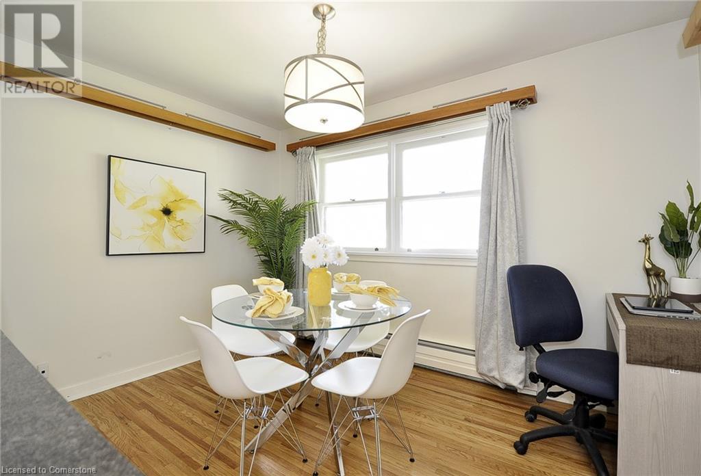 442 Highland Road E, Kitchener, Ontario  N2M 3W7 - Photo 14 - 40719252
