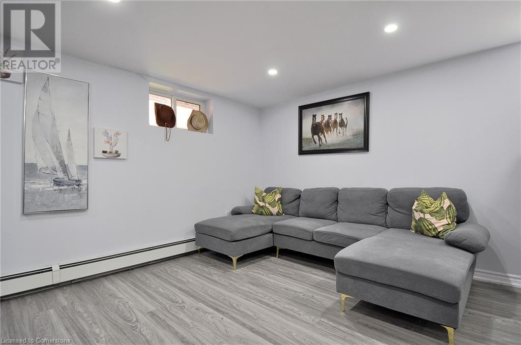 442 Highland Road E, Kitchener, Ontario  N2M 3W7 - Photo 22 - 40719252