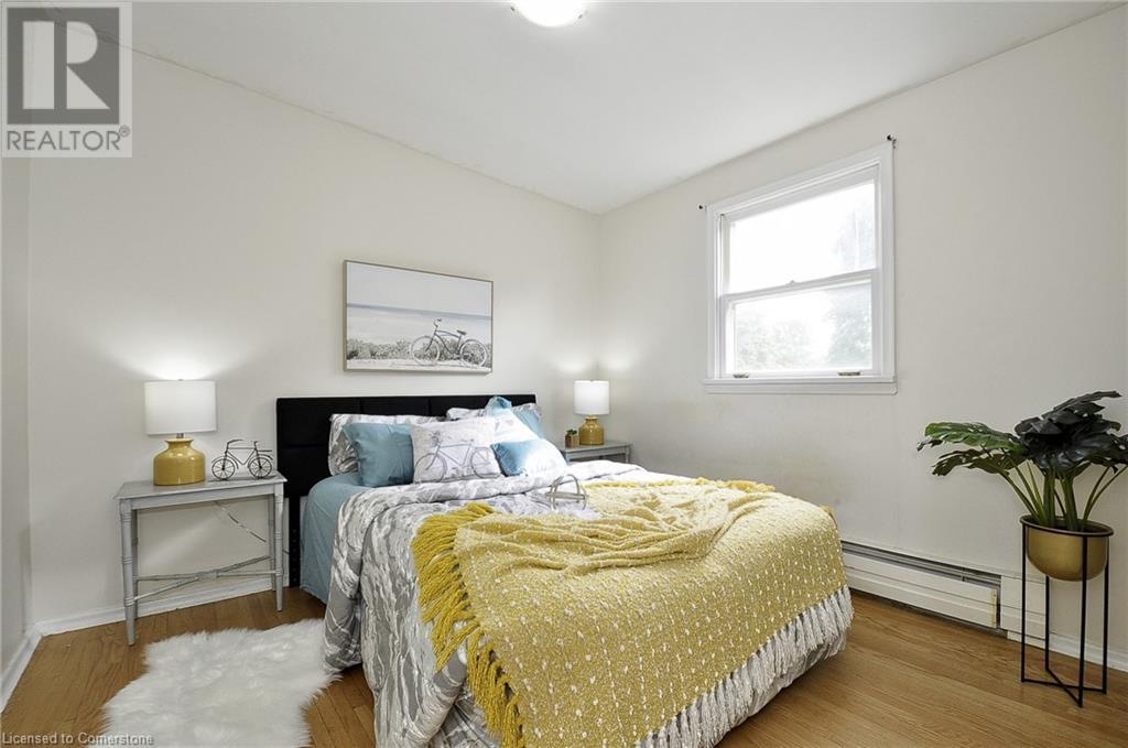 442 Highland Road E, Kitchener, Ontario  N2M 3W7 - Photo 20 - 40719252