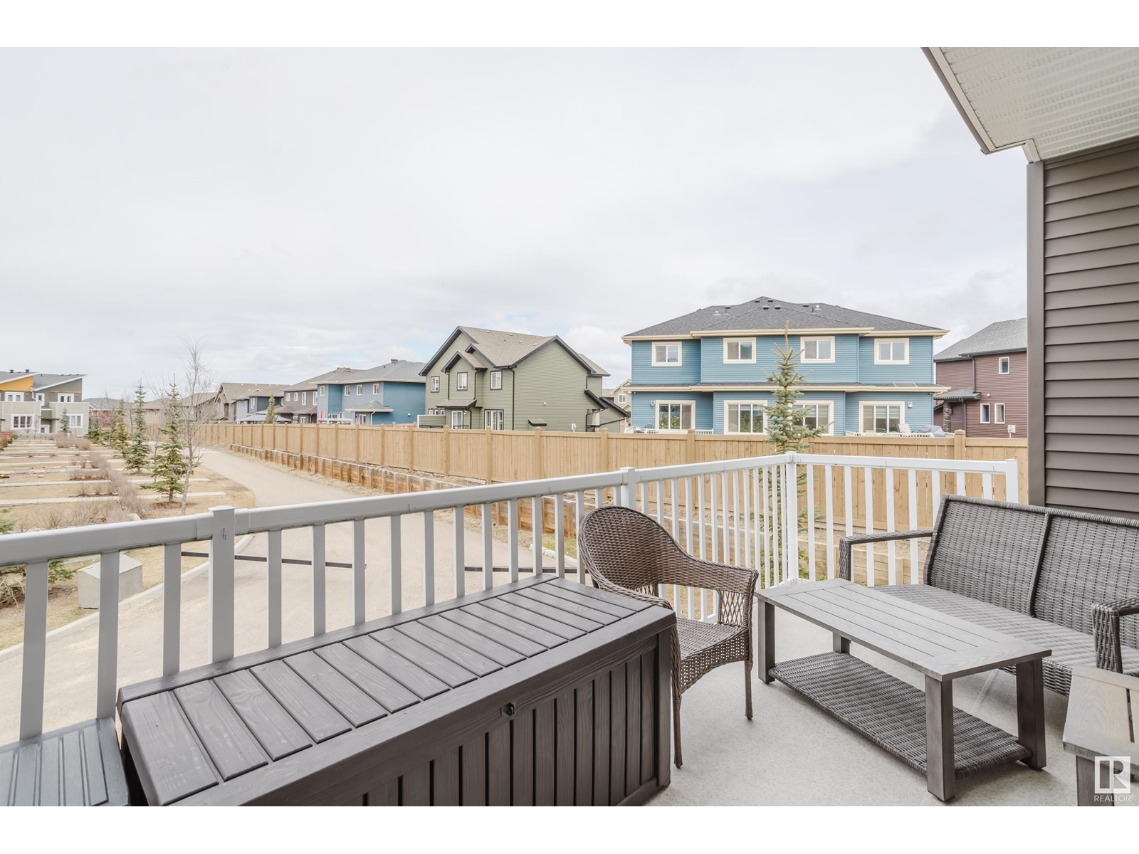 Property at #29 1480 Watt DR SW image 3