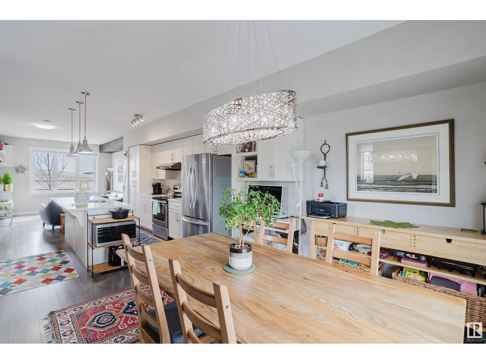Property at #29 1480 Watt DR SW image 2