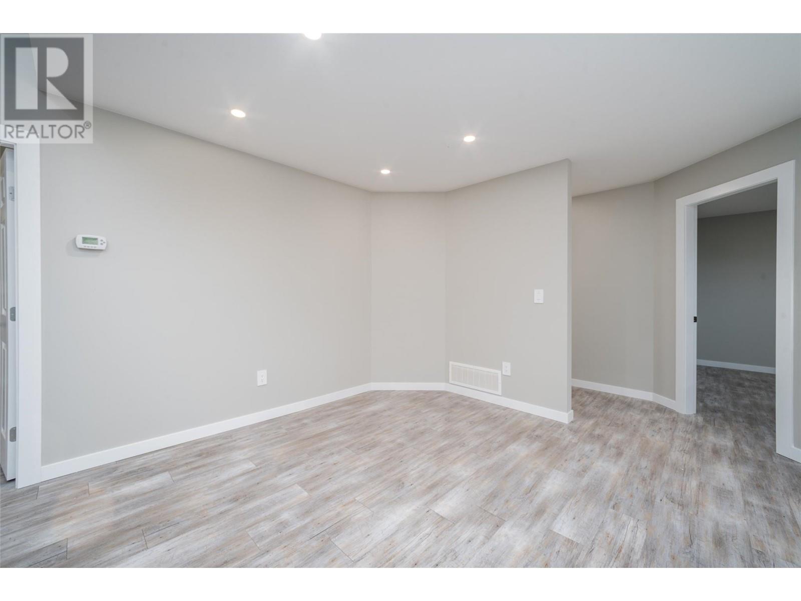 2308 Thacker Drive, West Kelowna, British Columbia  V1Z 1V7 - Photo 51 - 10329417